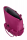 15.6 American Tourister Urban Groove UG25 DEEP ORCHID (24G*25057)