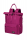 15.6 American Tourister Urban Groove UG25 DEEP ORCHID (24G*25057)