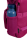 15.6 American Tourister Urban Groove UG25 DEEP ORCHID (24G*25057)