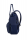 15.6 American Tourister Urban Groove UG25 MIDNIGHT NAVY (24G*77057)
