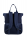 15.6 American Tourister Urban Groove UG25 MIDNIGHT NAVY (24G*77057)