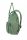 15.6 American Tourister Urban Groove UG25 URBAN GREEN (24G*54057)