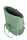 15.6 American Tourister Urban Groove UG25 URBAN GREEN (24G*54057)