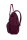 15.6 American Tourister Urban Groove UG25 WILD CHERRY (24G*50057)