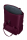 15.6 American Tourister Urban Groove UG25 WILD CHERRY (24G*50057)