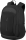 15.6 American Tourister Urban Groove UG26 Black (24G*09064)