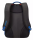 15.6 American Tourister Urban Groove UG4 (24G*19004)