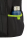 15.6 American Tourister Urban Groove UG4 (24G*29004)
