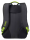 15.6 American Tourister Urban Groove UG4 (24G*29004)