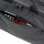 15.6 Case Logic ERALB-116 Era Obsidian (3205340)