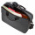15.6 Case Logic ERALB-116 Era Obsidian (3205340)