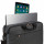 15.6 Case Logic ERALB-116 Era Obsidian (3205340)
