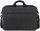 15.6 Case Logic ERALB-116 Era Obsidian (3205340)