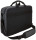 15.6 Case Logic ERALB-116 Era Obsidian (3205340)