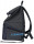 EcoFlow RIVER 2 Bag (BZMR600) EU