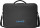 15.6 Lenovo ThinkPad Professional Topload (4X40Q26384)