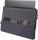 15.6 Lenovo Urban Sleeve Case (GX40Z50942)