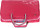 15.6 PortCase KCB-52 Pink 4260360560125