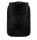 15.6 Samsonite Guardit 3.0 Black (KR2*09002)