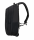 15.6 Samsonite Guardit 3.0 Black (KR2*09009)