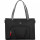 15,6 Wenger, Motion Deluxe Tote (612543)