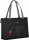 15,6 Wenger, Motion Deluxe Tote (612543)