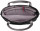 15,6 Wenger, Motion Deluxe Tote (612543)