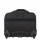 15 American Tourister AT WORK 33G*39006