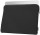 15 Lenovo Basic Sleeve Black (4X40Z26642)