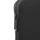 15 Lenovo Basic Sleeve Black (4X40Z26642)