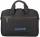 15 Tucano Astra Black (BAST15D-BK)