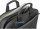 15 Tucano Astra Black (BAST15D-BK)