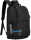 16 2E City Traveler Black (2E-BPN6016BK)