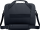 16 Dell EcoLoop Pro Slim Briefcase 15 CC5624S Black (460-BDQQ-2307ITS)