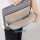 16 WIWU Ora Grey 6936686405607