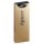 16GB AH133 Champagne Gold RP USB2.0 Apacer (AP16GAH133C-1)