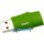 16GB AH153 Green RP USB3.0 Apacer (AP16GAH153G-1)