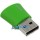 16GB AH153 Green RP USB3.0 Apacer (AP16GAH153G-1)
