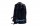 17.3 Razer Rogue Backpack (RC81-02630101-0000)