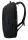 17.3 Samsonite Guardit 3.0 Black (KR2*09003)