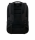 17.3 Samsonite Guardit 3.0 Black (KR2*09003)