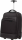 17,3 Samsonite MYSIGHT BLACK  KF9*09006