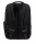 17.3 Samsonite Mysight USB-порт Black (KF9*09005)