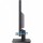 18.5 VIEWSONIC VA1903A (VS16216)