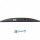 18.5 VIEWSONIC VA1903A (VS16216)