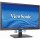 18.5 VIEWSONIC VA1903A (VS16216)