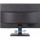18.5 VIEWSONIC VA1903A (VS16216)