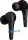 1MORE Aero (ES903) Black EU