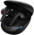 1MORE Aero (ES903) Black EU