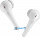1MORE ComfoBuds 2 ES303 White 190280000477 6933037202229